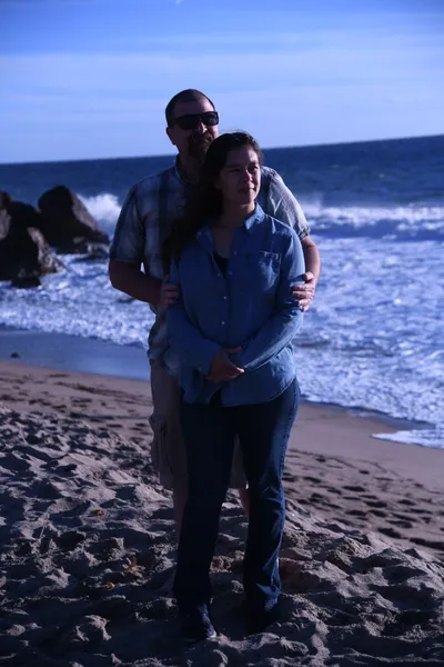 DSC_0680 (Large).JPG